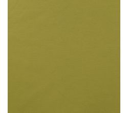 Cotton/Nylon Punta, Olive