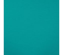 Cotton/Nylon Punta, Emerald