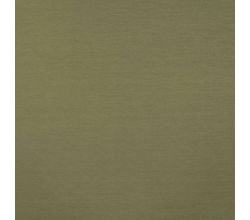 Cotton/Nylon Punta, Khaki