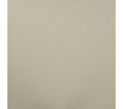 Cotton/Nylon Punta, Light Khaki
