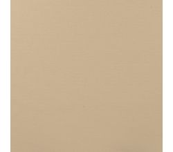 Cotton/Nylon Punta, Sand