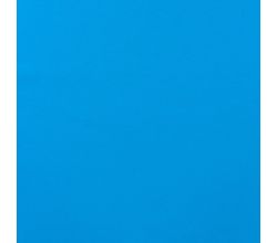Cotton/Nylon Punta, Aqua