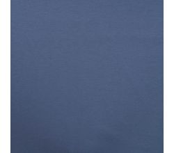 Cotton/Nylon Punta, Denim