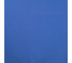 Cotton/Nylon Punta, Royal