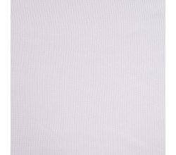 Cable Miami - Optical White