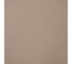 Jcable Miami, Taupe