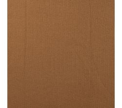 Jcable Miami, Caramel