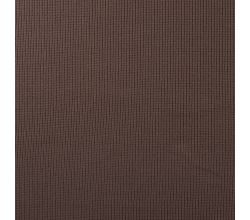 Jcable Miami, Dusty Brown
