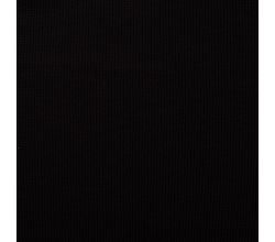 Jcable Miami, Black
