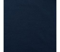 Jcable Miami, Denim