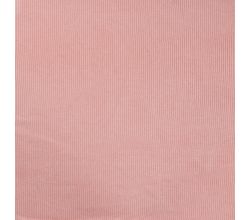 Jersey Cord Florida - Blush Pink