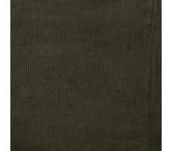 Jersey Cord Florida, Army