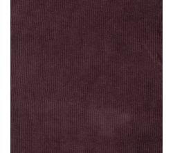 Jersey Cord Florida, Mauve