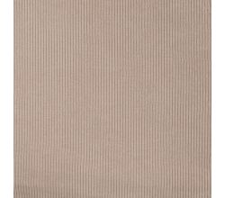 Jersey Cord Florida - Sand