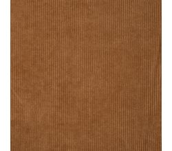 Jersey Cord Florida, Caramel