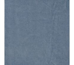 Jersey Cord Florida - Dusty Blue