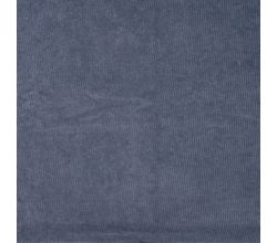 Jersey Cord Florida, Denim