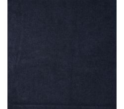 Jersey Cord Florida, Navy