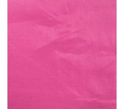 100% Linen Emilio, Fuchsia