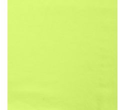 100% Linen Emilio, Lime