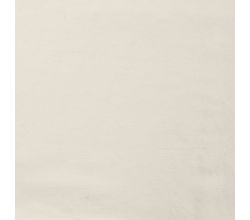 100% Linen Emilio, Ecru