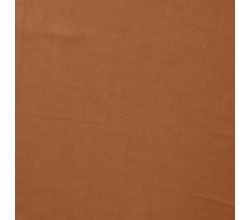 100% Linen Emilio, Gold Brown