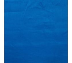 100% Linen Emilio, Royal