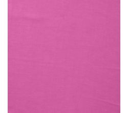 Viscose Linen Marciano, Fuchsia
