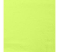 Viscose Linen Marciano, Lime