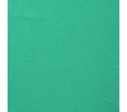Viscose Linen Marciano, Emerald