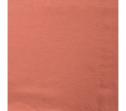 Viscose Linen Marciano, Orange