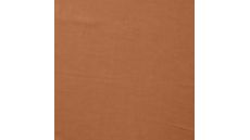 Viscose Linen Marciano - Gold Brown