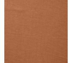 Viscose Linen Marciano, Gold Brown