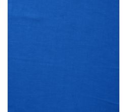 Viscose Linen Marciano, Royal