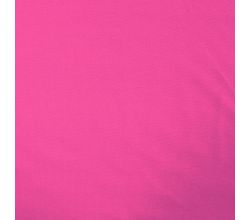 Punta Luciano, Pink