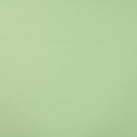 Punta Luciano - Mint