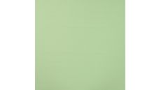 Punta Luciano - Mint