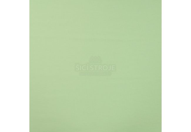 Punta Luciano - Mint