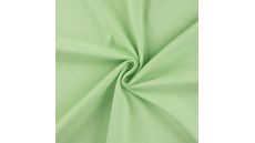 Punta Luciano - Mint