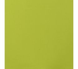 Punta Luciano, Lime