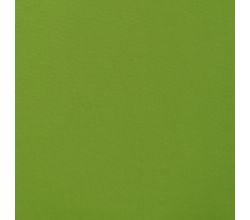 Punta Luciano, Dark Lime