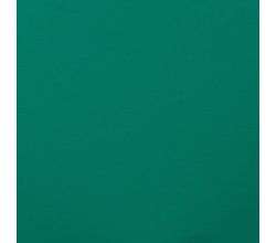 Punta Luciano, Grass Green