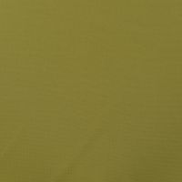 Punta Luciano - Olive