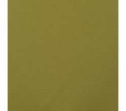 Punta Luciano, Olive