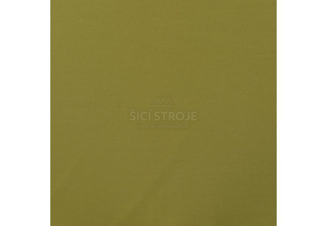 Punta Luciano - Olive