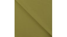 Punta Luciano - Olive