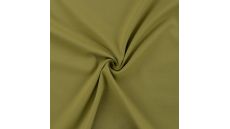 Punta Luciano - Olive