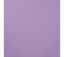 Punta Luciano, Lilac