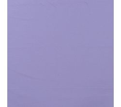 Punta Luciano, Lavender