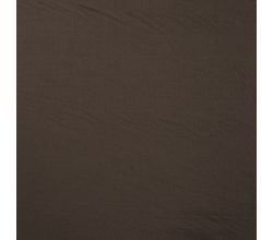 Punta Luciano, Dark Brown